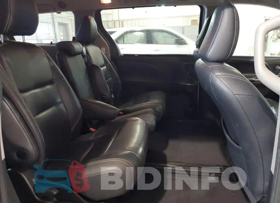 5TDXK3DC4FS560933 Photo# 11