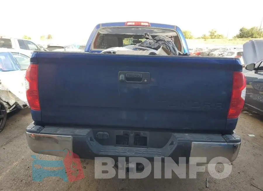 5TFDW5F14FX458024 Photo# 6