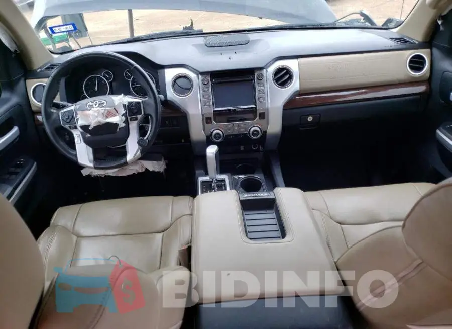 5TFFY5F16EX152136 Photo# 8