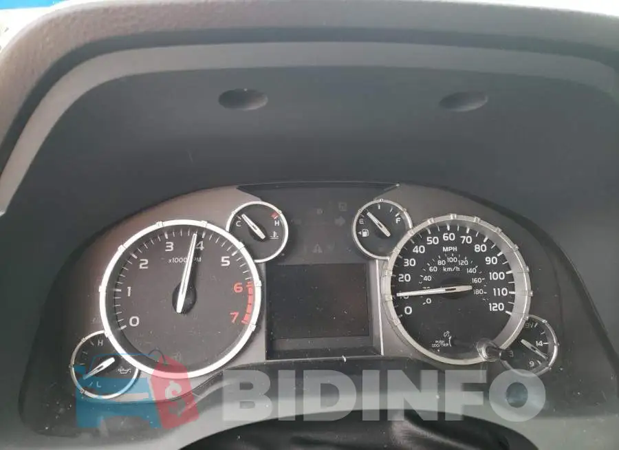 5TFFY5F16EX152136 Photo# 9