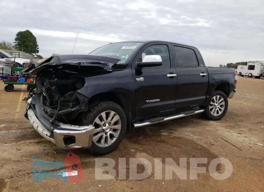 5TFFY5F16EX152136 Photo# 1