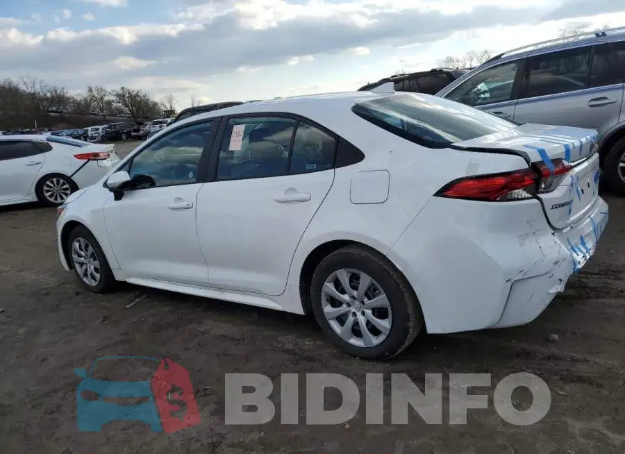 5YFB4MDE1PP032384 Photo# 2