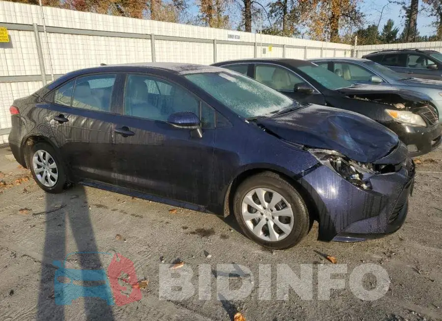 5YFB4MDE5PP052489 Photo# 4