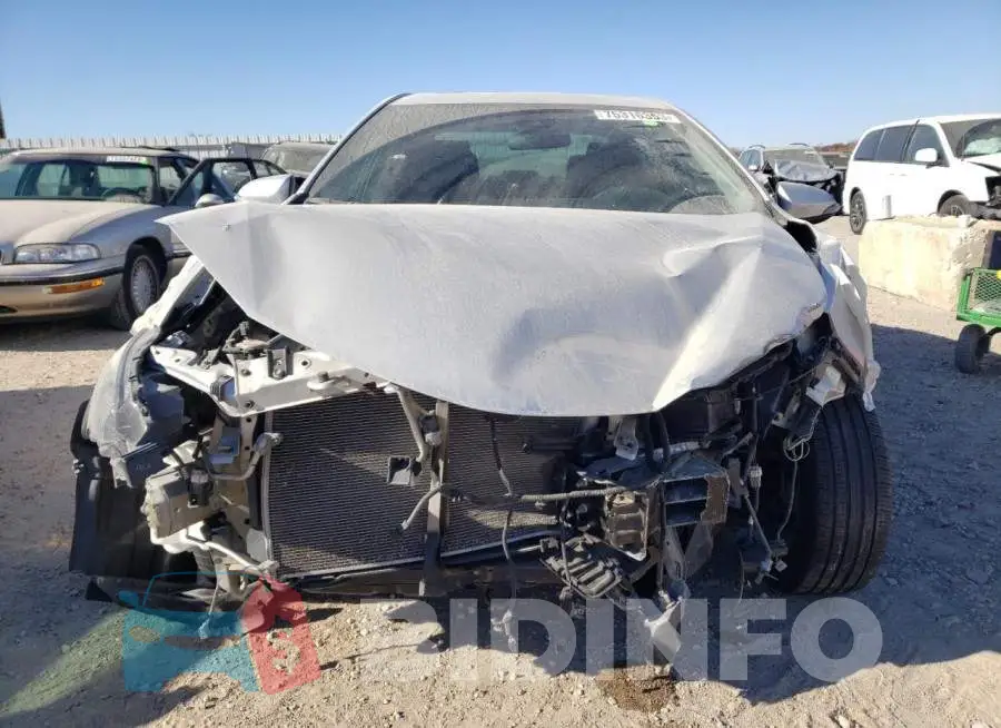 5YFBURHEXHP594633 Photo# 5