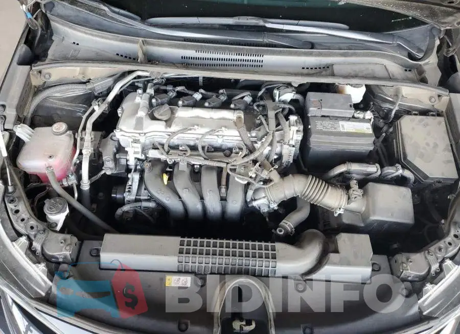 5YFEPMAE1MP177171 Photo# 11