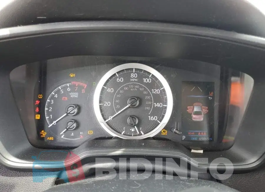 5YFEPMAE1MP185982 Photo# 9