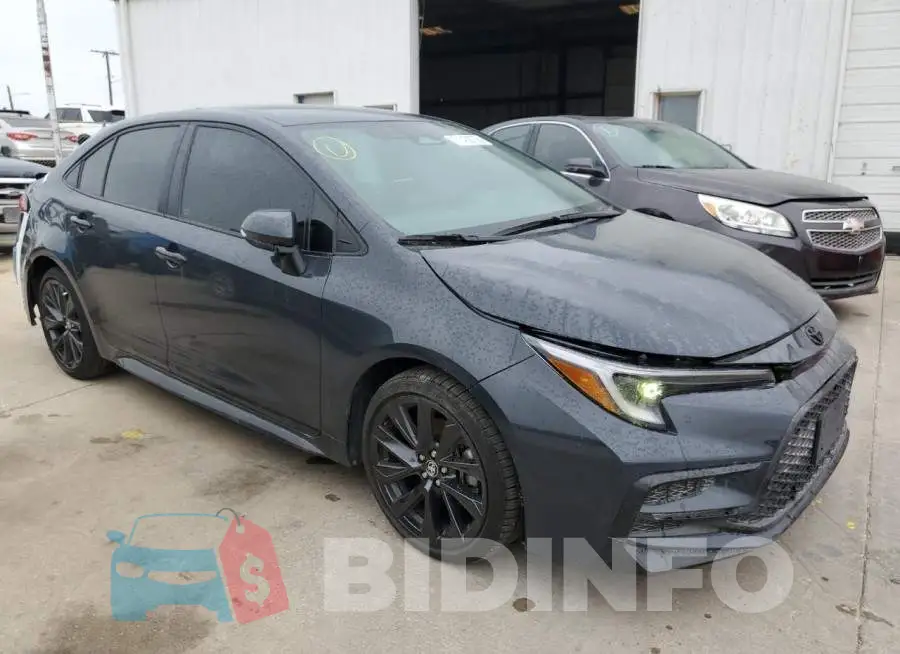 5YFS4MCEXPP159216 Photo# 4