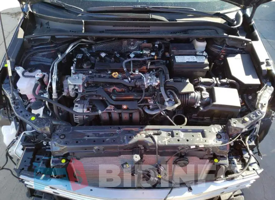 5YFS4MCEXPP159216 Photo# 11