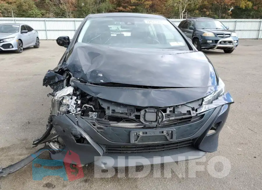 JTDKAMFP2M3172505 Photo# 5