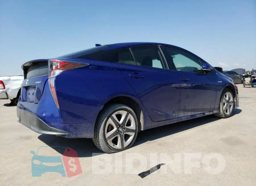 JTDKARFUXG3515276 Photo# 3