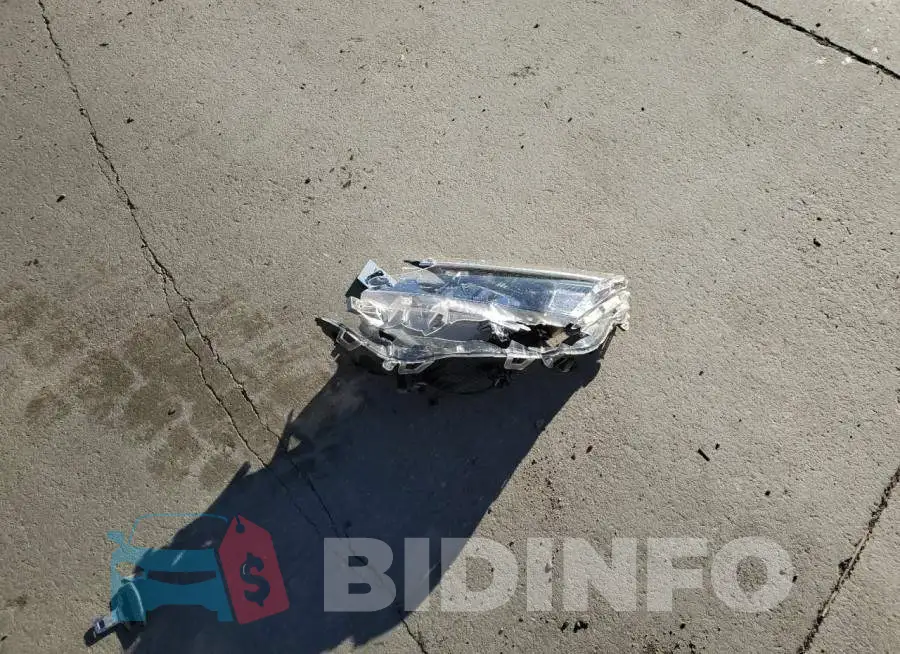 JTMA1RFV5LD053315 Photo# 13