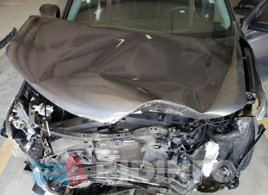 JTMZFREV9FD071083 Photo# 12