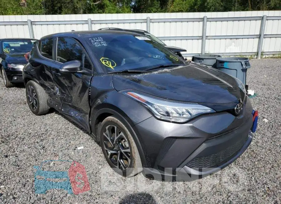 NMTKHMBX3LR117848 Photo# 4