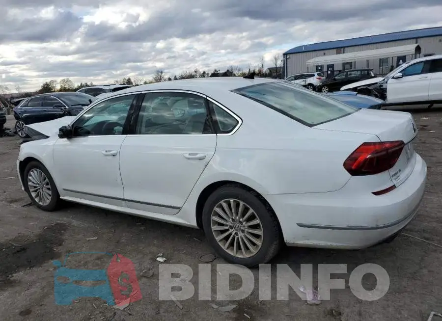 1VWBT7A37HC080292 Photo# 2