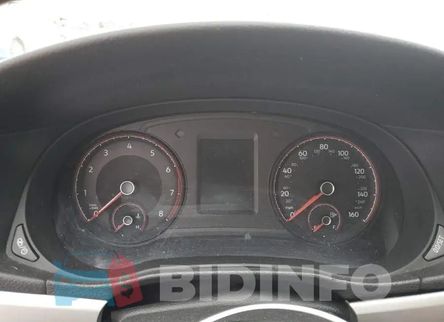1VWSA7A35MC018826 Photo# 9