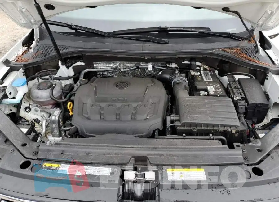 3VV4B7AX1NM154111 Photo# 12