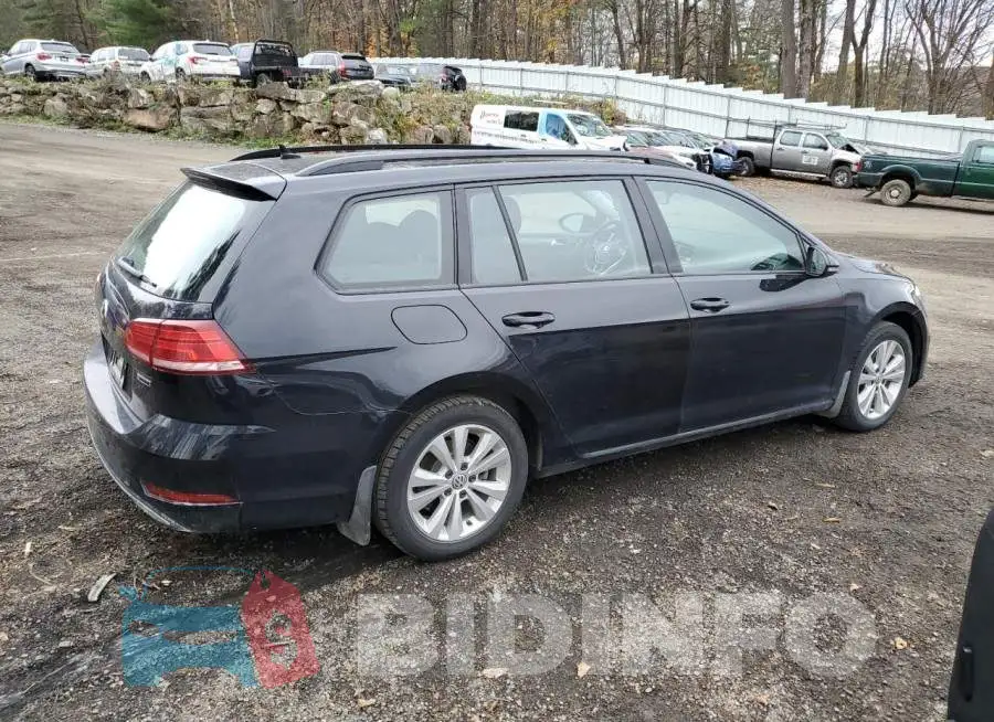 3VW217AU6KM513220 Photo# 3