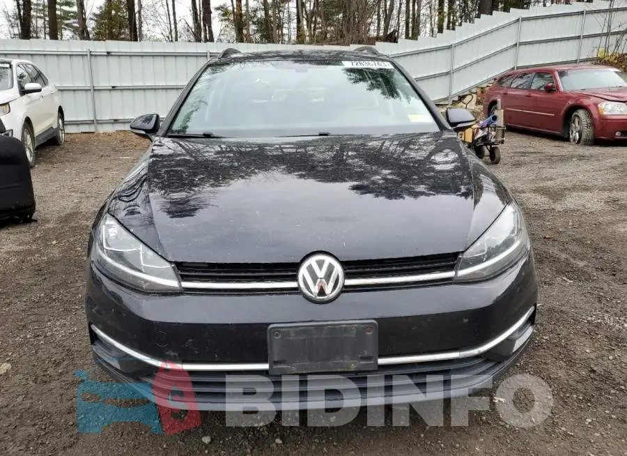 3VW217AU6KM513220 Photo# 5