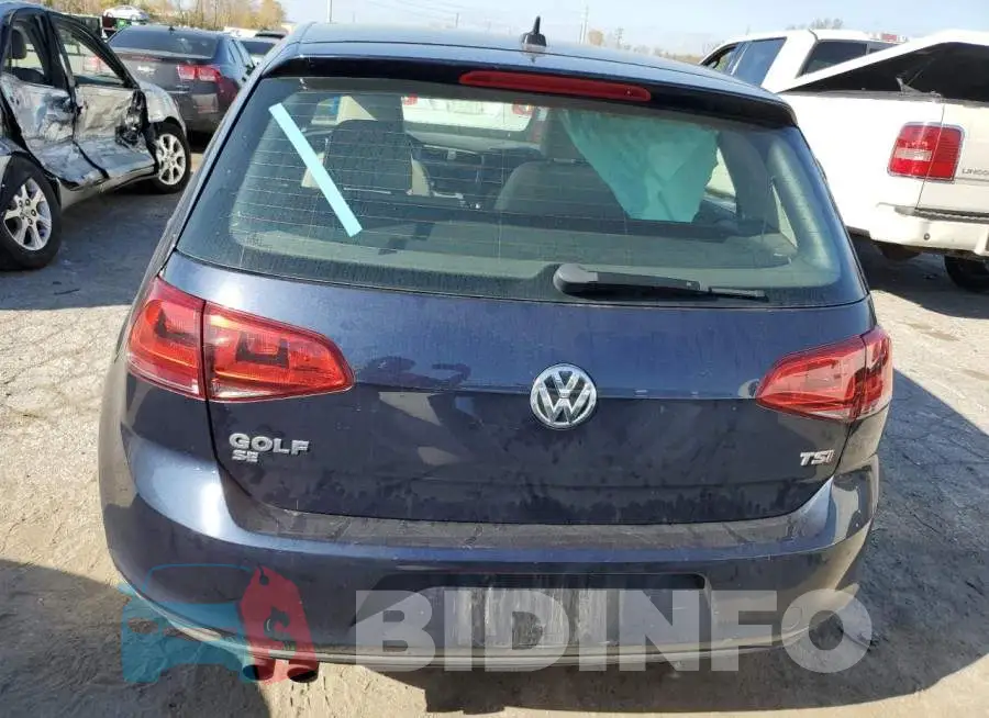 3VW217AU9GM043238 Photo# 6