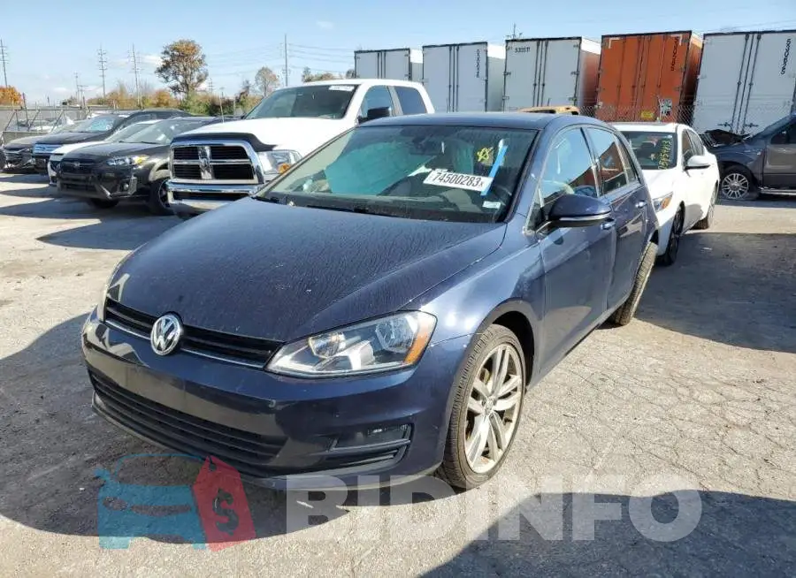 3VW217AU9GM043238 Photo# 1