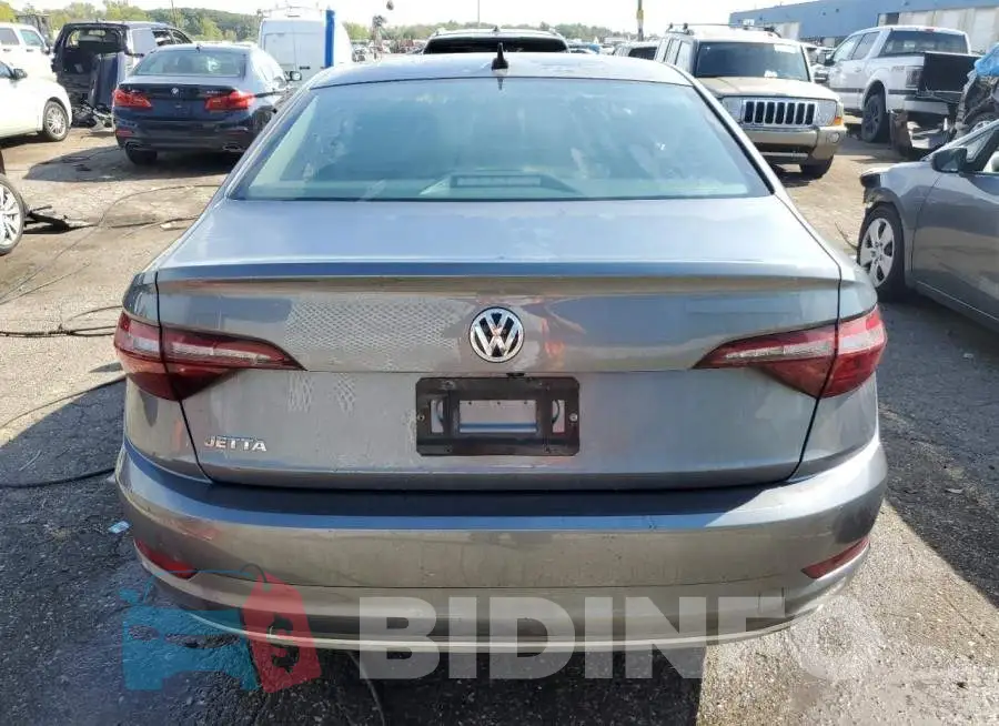 3VWC57BU4LM082661 Photo# 6