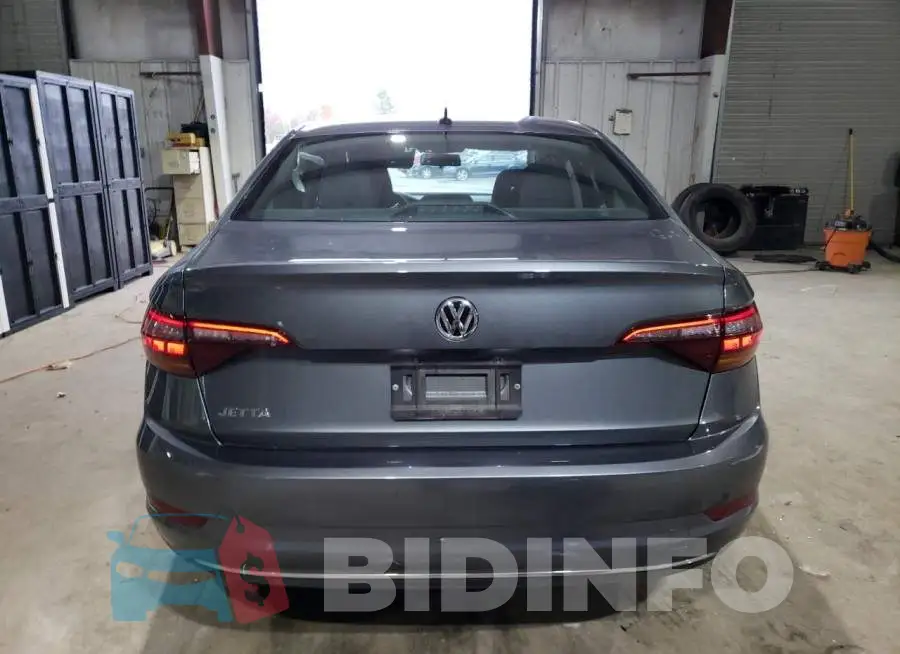 3VWC57BU5KM082733 Photo# 6