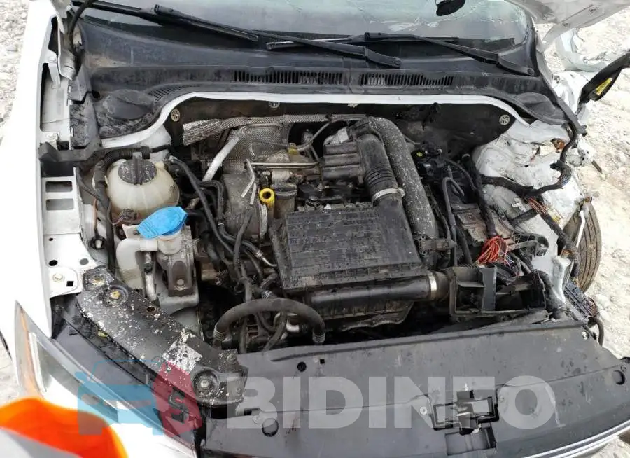 3VWDB7AJXHM337681 Photo# 11