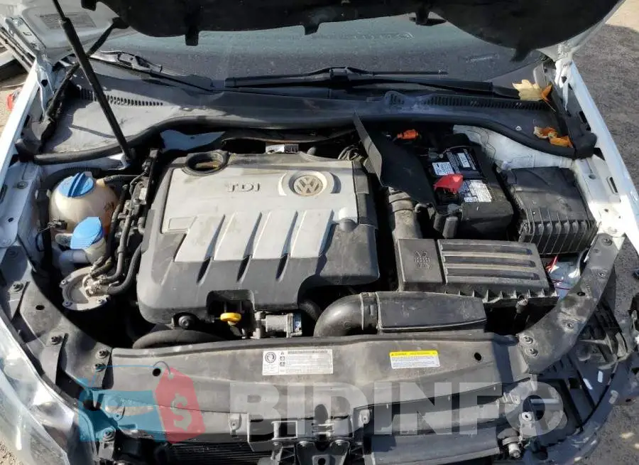3VWPL7AJXEM613184 Photo# 11