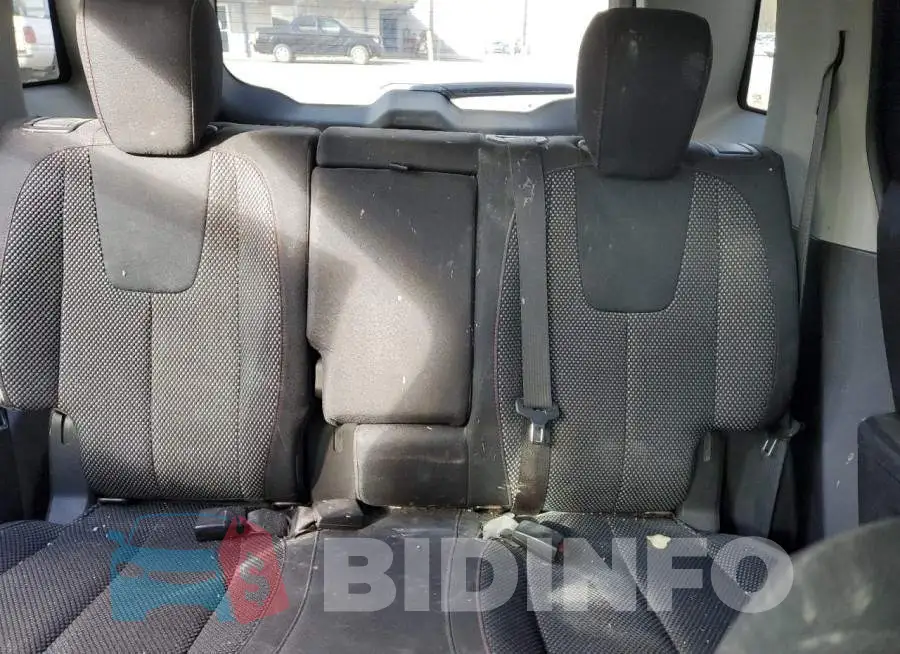 2GKFLTEK6G6126060 Photo# 10