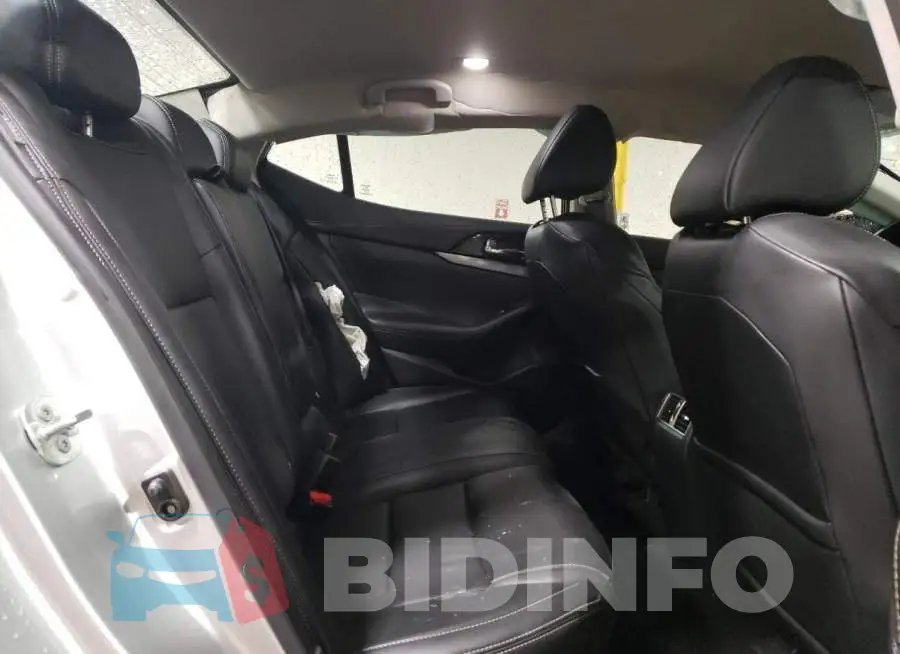 1N4AA6CV4NC503442 Photo# 10