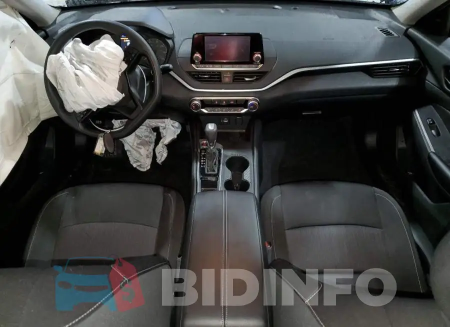 1N4BL4BV2PN395933 Photo# 8