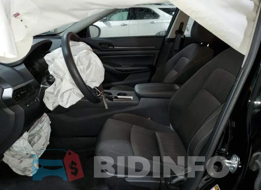 1N4BL4BV2PN395933 Photo# 7