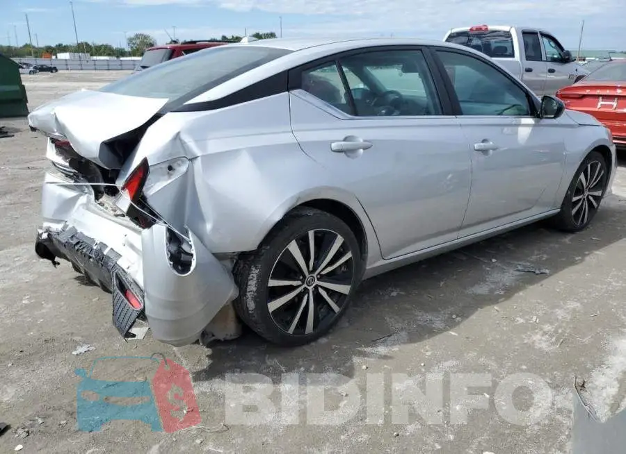 1N4BL4CV6LC175652 Photo# 3