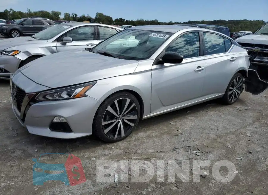 1N4BL4CV6LC175652 Photo# 1