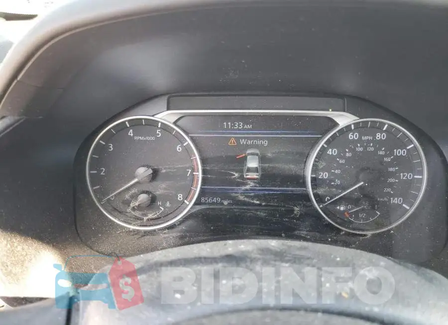1N4BL4CV6LC175652 Photo# 9