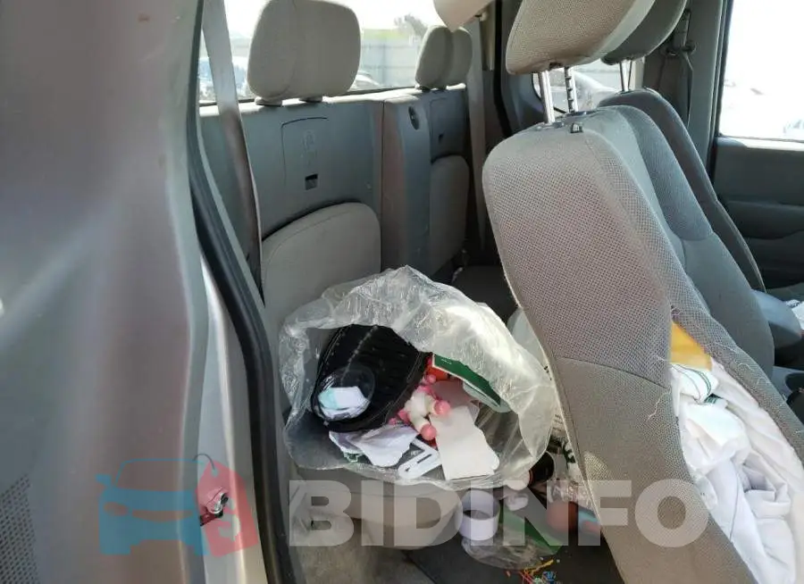 1N6BD0CT5HN770340 Photo# 10