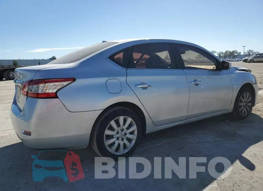 3N1AB7AP2FL660462 Photo# 3