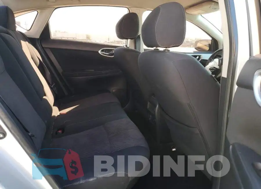 3N1AB7AP2FL660462 Photo# 10