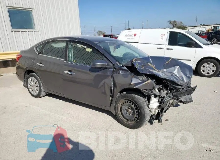 3N1AB7AP2HL649657 Photo# 4