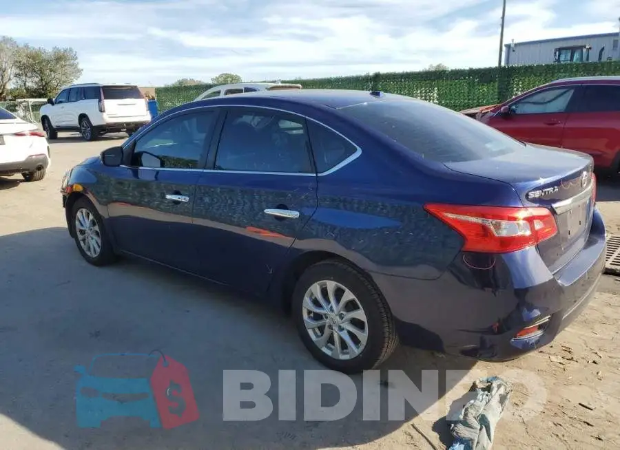 3N1AB7AP2JL625669 Photo# 2