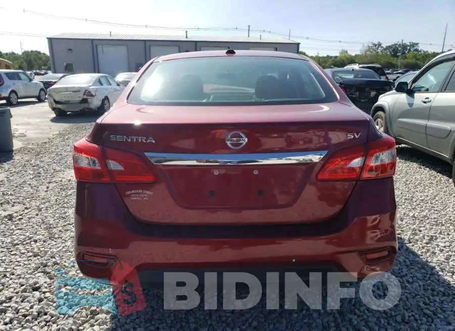 3N1AB7AP4GL663882 Photo# 6