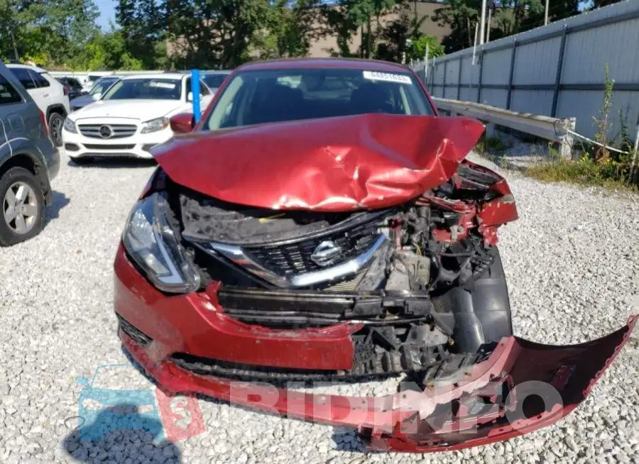 3N1AB7AP4GL663882 Photo# 5