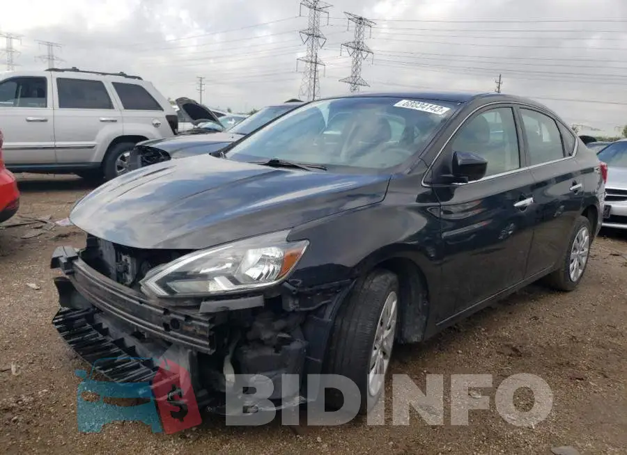 3N1AB7AP5GL653734 Photo# 1