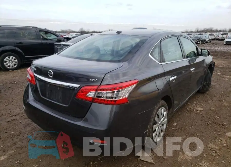3N1AB7AP7FL644080 Photo# 4