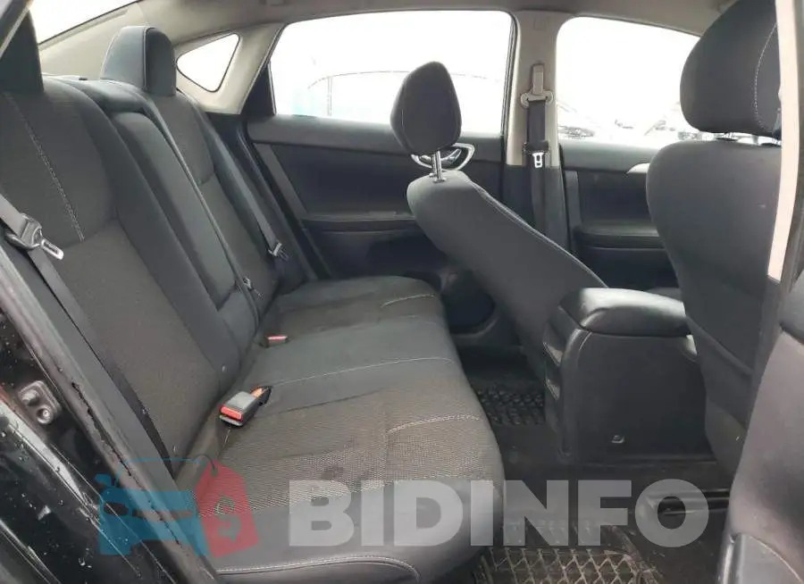 3N1AB7AP8FL650616 Photo# 10