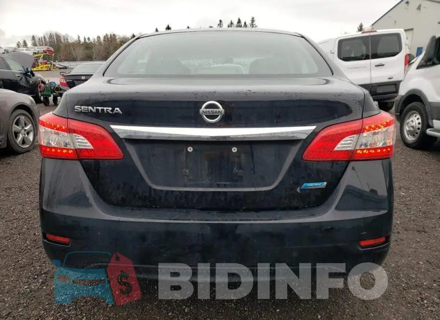 3N1AB7AP8FL650616 Photo# 6