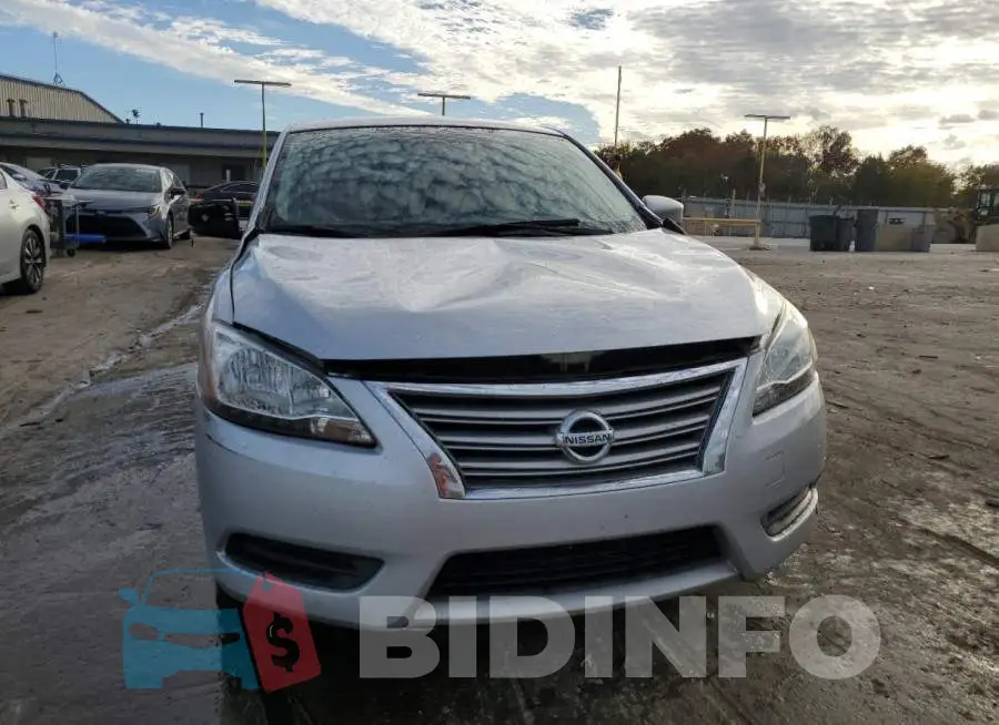 3N1AB7AP9FY234156 Photo# 5