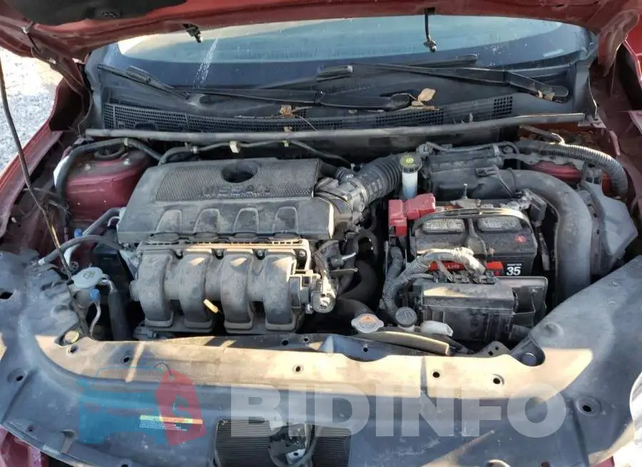 3N1AB7APXFY335464 Photo# 11