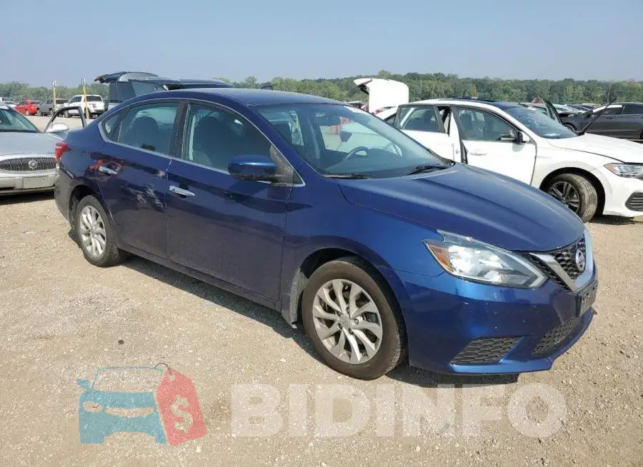 3N1AB7APXJL652862 Photo# 4