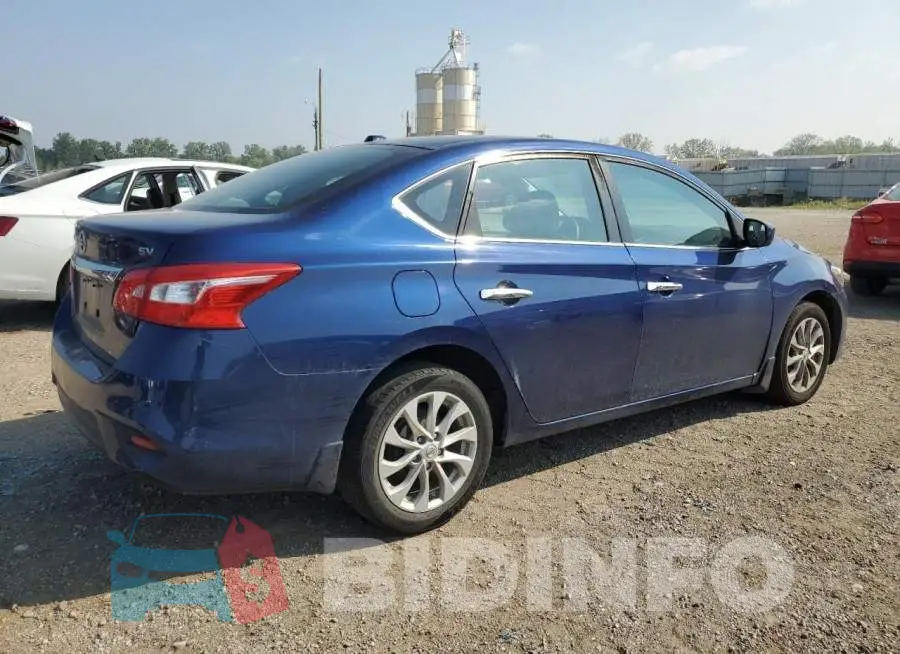 3N1AB7APXJL652862 Photo# 3